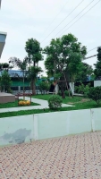 ติดตั้งม่านน้ำ รับทำม่านน้ำตกจำลอง งานม่านน้ำทุกชนิด – ภาพผลงานที่ 9